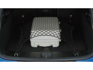 At@I  J[Slbg gi[ 115 TONALE 50290621