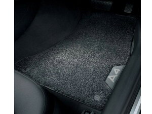 AEfB  tA}bg A4 8W tg 8W2061275B6PS