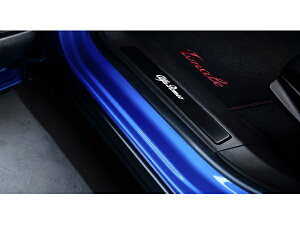 At@I  hAV[fBO gi[ 115 TONALE 50290631