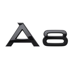 AEfB  Gu A8 F8 4N0071803A