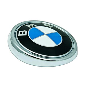 BMW  X5 E70 X5 E70 LCI MX|[c AQ[g gNbhGu51147157696