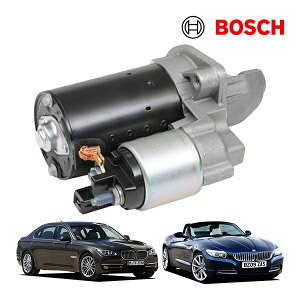 yBOSCH Kiz Z[^[ X^[^[ [^[ BMW 7V[Y F01 F02 Z4 E89 5V[Y F10 F11 {bV OEM 12412354701