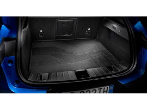 At@I  J[SgC gi[ 115 TONALE AV115 AV113 QbWgC J[S}bg 50290623@