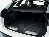 楽天市場】ジャガー F－PACE（アクセサリー｜車用品）：車用品・バイク 