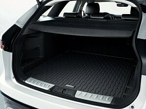 y11/27܂!|Cg10{zWK[  QbW}bg F-PACE X761 2021Nfȍ~ QbWgC J[S}bg T4A38693