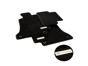 y11/27܂!|Cg10{zZfXxc  tA}bg GLCNX SUV X253 N[y C253 EQCNX N293 M2536822040MM9000