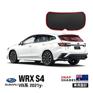 ySNAPSHADES Kizp݌v A TVF[h AEBhE AKX Anb` zՕsv Nbvt obOt 84.6%Jbg Xo WRXX|[cS WRX GT VB^ 2 XibvVF