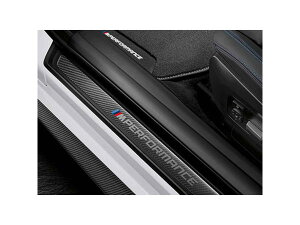 BMW ���� �G���g�����X�J�o�[ M2 F87 M4 G80 G82 2�V���[�Y G42 G87 4�V���[�Y G22 G23 51472472521