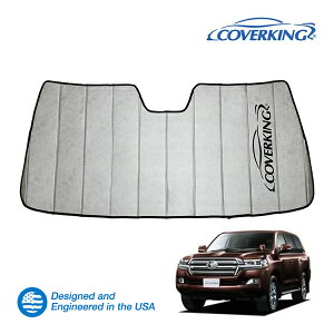 yCoverKing Kiz p݌v TVF[h zՕsv ܂肽ݎ O[ [ܕt 07-21y(19N9`ߘa3N8) g^ hN[U[ 200 N Jo[LO@