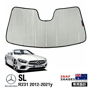 ySNAPSHADES Kizp݌v tg EBhETVF[h tgKX Vo[ 3w\ zՕsv ܂肽ݎ P[Xt ZfXxc SL R231 XibvVF[h@