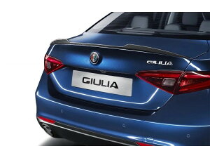 At@I  J[{AX|C[ WA 952 GIULIA 50903621