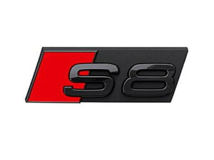 AEfB  Gu A8 F8 tg 4N0071805A