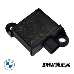 BMW MINI 純正 ミニ R52 R55 R56 ミニクーパーS CooperS 空気圧センサー タイヤプレッシャーセンサー 36236771042