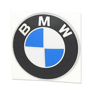 BMW gNGu AobW E36 E46 E34 E39 E32 E38 E31 X5 E53 Z3 E36 Z8 E52 51148123297