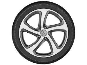 ZfXxc  zC[ 1{ ENX W213 Ap 21340133007X44