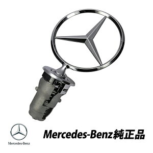 ZfXxc  W124 S124 C124 O W201 W123 W126 {lbg}XRbgGu 124880008667