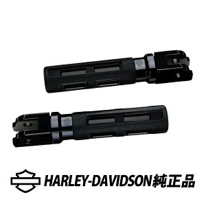 n[[_rbh\  XCb`obN tbgyO ubN M8 \teC X|[cX^[S iCgX^[ 50502576