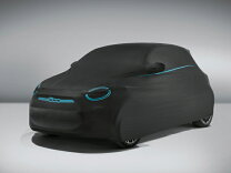楽天市場】フィアット（ボディカバー｜アクセサリー）：車用品<車用品 