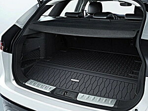 WK[  QbW}bg F-PACE X761 2021Nfȍ~ PHEVp I[EFU[ o[ QbWgC T4A38694@