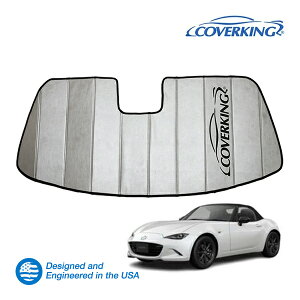 yCoverKing Kiz p݌v TVF[h zՕsv ܂肽ݎ O[ [ܕt 15y-(27N5`s) }c_ [hX^[ NDn Jo[LO@