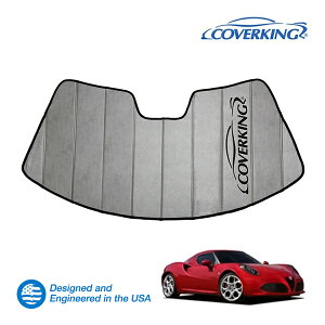 yCoverKing Kiz p݌v TVF[h zՕsv ܂肽ݎ O[ [ܕt 14-20y(26N7`ߘa2N4) At@I 4C 15-20y(27N11`ߘa2N4) 4CXpC_[ 4C Jo[