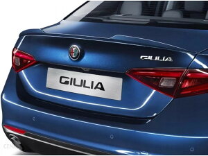 At@I  AX|C[ WA 952 GIULIA 50903622