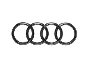 AEfB  Gu A3 GY  8Y4071802