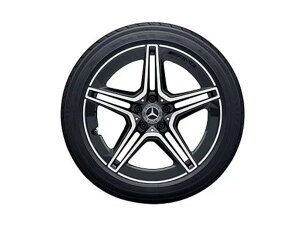 ZfXxc  zC[ 1{ CLS 25740115007X23