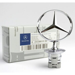 ZfXxc  W202 W203 W208 {lbgGu {lbg}XRbg C180 C200 C230 C240 C320 CLK200 CLK320 CLK55 2108800186