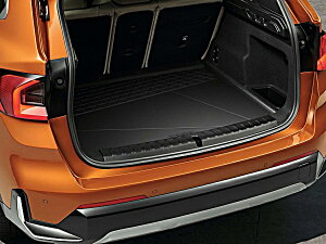 BMW  QbW}bg X1 iX1 U11 XCfBO EV[g񑕔ԗp I[EFU[ QbWgC o[ 51475A50923 @