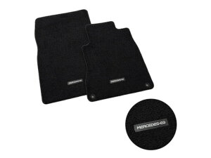 y11/27܂!|Cg10{zZfXxc  tA}bg EQA H243 Enh M2436822000MM9000