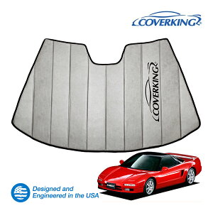 yCoverKing Kiz p݌v TVF[h zՕsv ܂肽ݎ O[ [ܕt 90-05y(2N9`17N12) z_ NSX NAn Jo[LO@