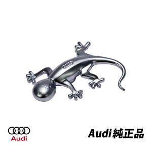 AEfB  Audi A~fUC QbR[ Gu Ng A3 GY A4 8W A5 F5 A6 F2 A7 F2 A8 F8 Q2 GA 80A087000