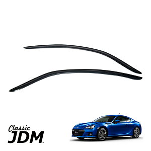 g^ 86 Xo BRZ ZN6 ZC6 2.0RA 2.0R 2.0S STi hAoCU[ X[N TChoCU[ hAfBtN^[ 2hA EZbg@