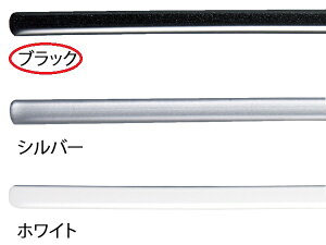 ZfXxc  hAGbW[ EQE V295 EQS V297 SNX W223 EQB X243 GLC X253 GT C190 SL R232 M0007201081MM