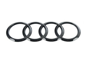 AEfB  Gu A3 GY  8Y5071802