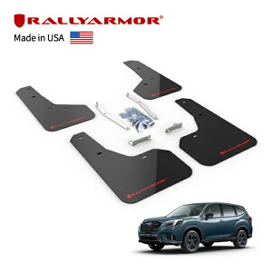 yRallyArmor Kiz}bhtbv D }bhK[h tg A 1䕪 4Zbg |E^ ubN RallyArmorS 18y-(30N7`s) Xo tHX^[ SKn [A[