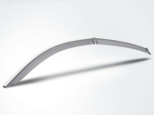 AEfB  TChoCU[ A8 F8 J4NDB8A01