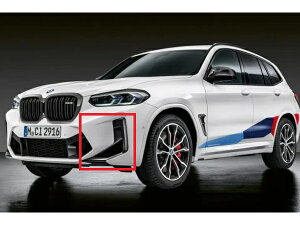 BMW  GACbgg X3M F97 X4M F98  51115A28F74@