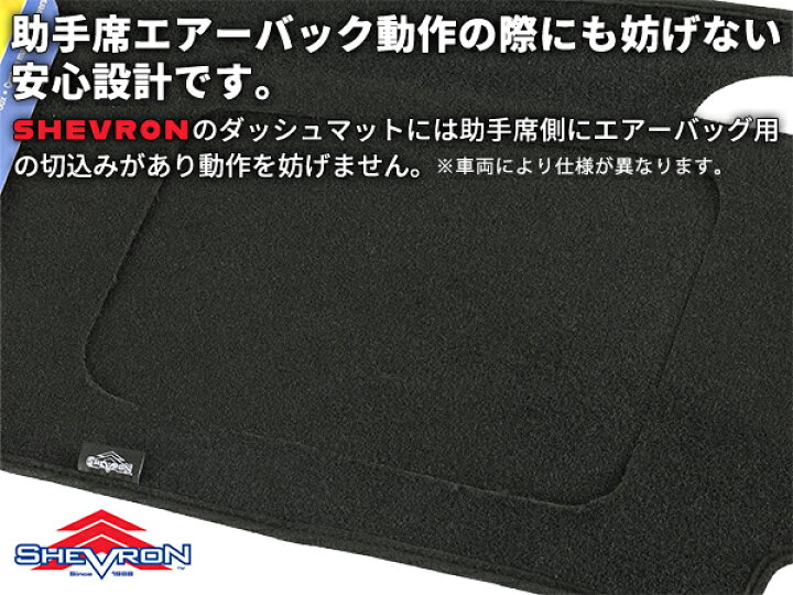 楽天市場】【SHEVRON 正規品】アウディ AUDI Q5 FY 平成29年10月-令和7 