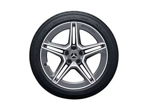 ZfXxc  zC[ 1{ CLS 25740115007X44