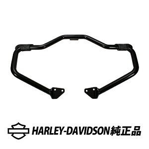 n[[_rbh\  GWK[h 49000078@