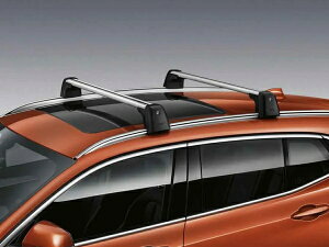 BMW  x[XLA X1 iX1 U11 [to[ x[XLA NXo[ [tbN őύ75kg 82715A34855@