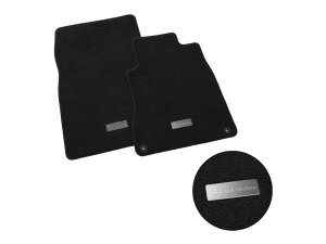 y11/27܂!|Cg10{zZfXxc  tA}bg EQA H243 Enh M2436802000MM9000