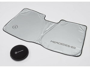 ZfXxc  TVF[h EQC M2936711020MM