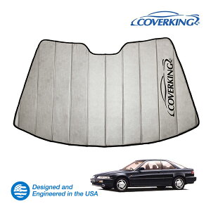 yCoverKing Kiz p݌v TVF[h zՕsv ܂肽ݎ O[ [ܕt 89-93y(1N4`5N5) z_ CeO DA DBn Jo[LO@