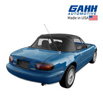 楽天市場】ロードスター NB 幌（車用品・バイク用品）の通販