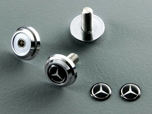 ZfXxc  CZXv[gp{g EQE V295 EQS V297 SNX W223 GLC X253 M0008174050MM@