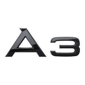 AEfB  Gu A3 GY 8Y0071803