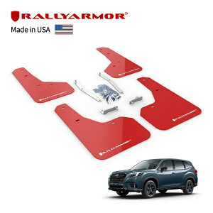 yRallyArmor Kiz}bhtbv D }bhK[h tg A 1䕪 4Zbg |E^ bh RallyArmorS 18y-(30N7`s) Xo tHX^[ SKn [A[}